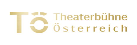 Theaterbühne Österreich